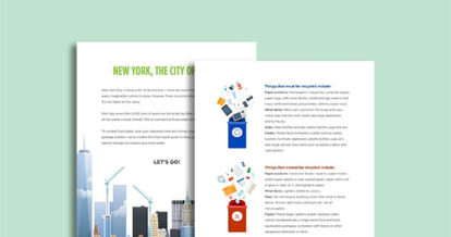 images from the guide