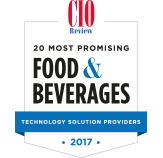 Best Restaurant POS 2017