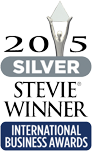 Company of the Year: Food & Beverage