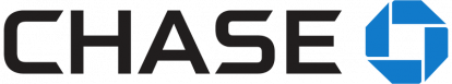 Chase Logo
