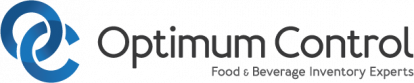 Optimum Control Logo