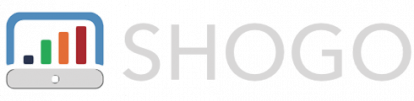 Shogo Logo