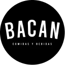 Bacan