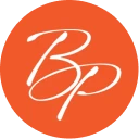BackPorchPizza
