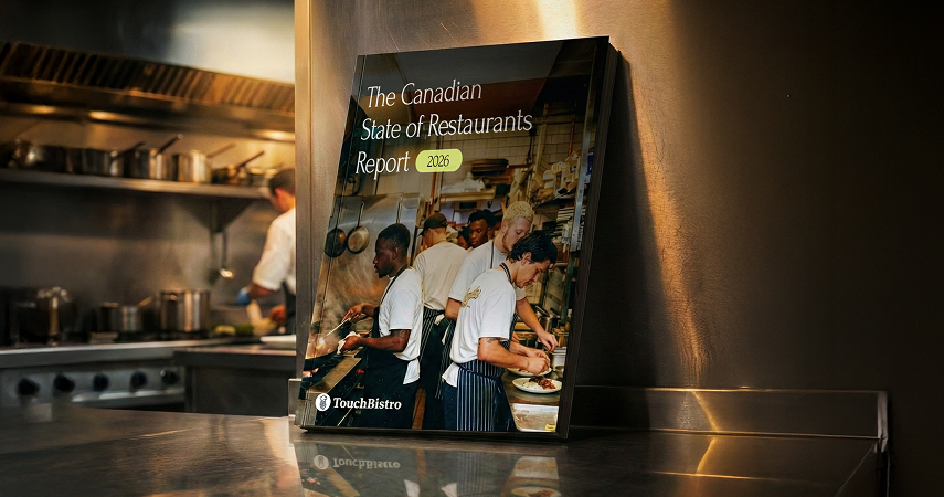Thumbnail LP – SORR CANADA