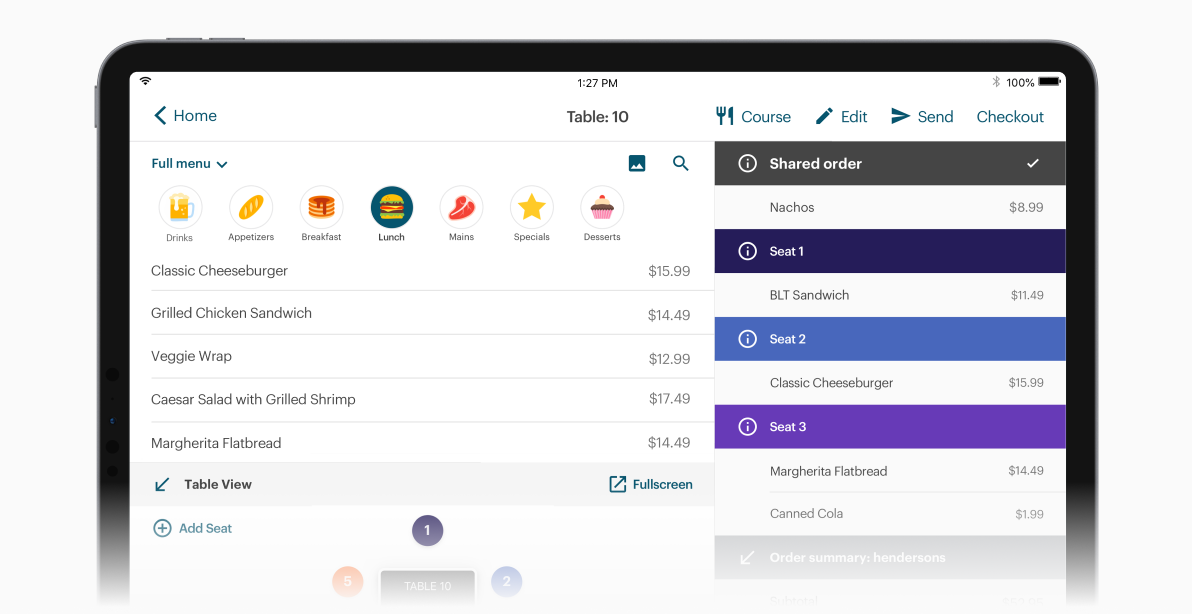 POS-Homepage-Solutions
