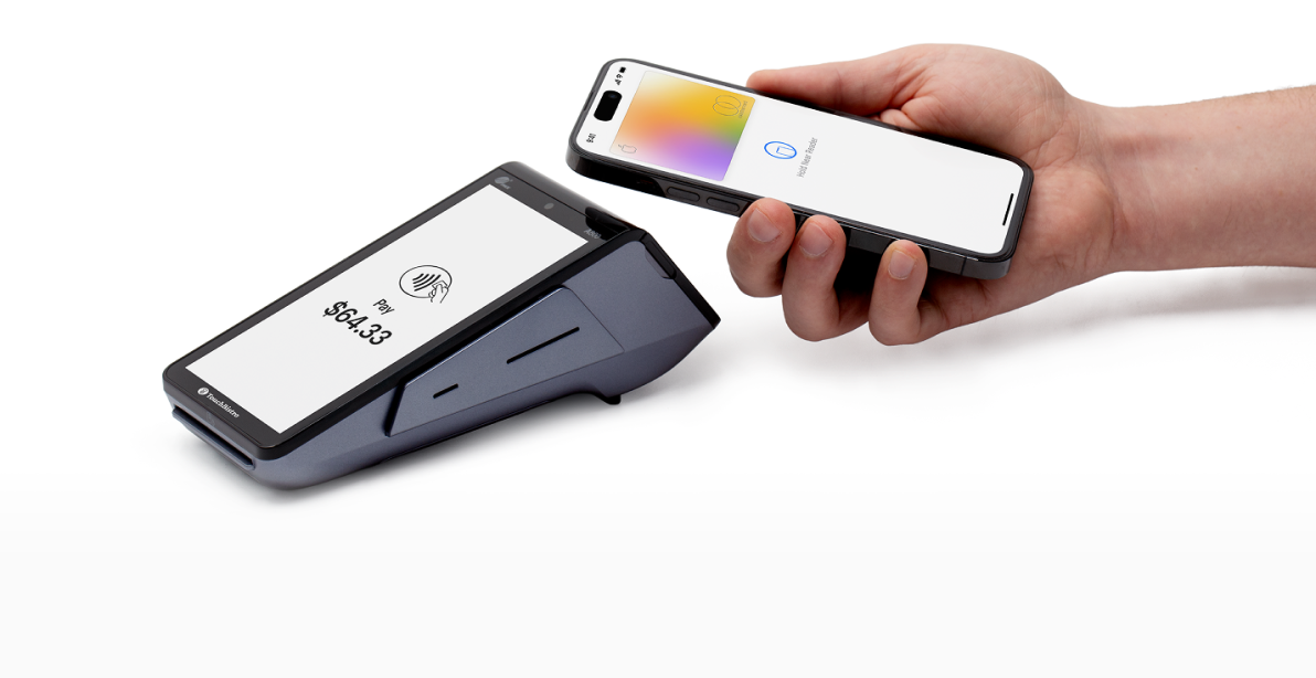 Payments